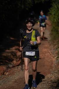 BIB: 1028
                            <button type="button" onclick="openModal(19235200)" class="btn btn-primary btn-sm float-right btn-popup" data-toggle="modal" data-target=".modal-high-quality">
                        <i class="fas fa-shopping-cart"></i> Add to Cart
                    </button>
                                            <button type="button" onclick="isThisMe(19235200, true)" class="btn btn-success btn-sm float-right btn-popup btn-isme hidden" data-toggle="tooltip" data-placement="bottom" title="นี่คือรูปของคุณใช่ไหม คลิกที่นี่เพื่อเอาเข้าอัลบั้ม">
                        <i class="fas fa-plus"></i> Add to album
                    </button>
                    <button type="button" onclick="isThisMe(19235200, false)" class="btn btn-warning btn-sm float-right btn-popup btn-isnotme hidden">
                        <i class="fas fa-ban"></i> Remove from album
                    </button>